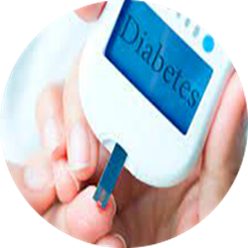 Diabetese