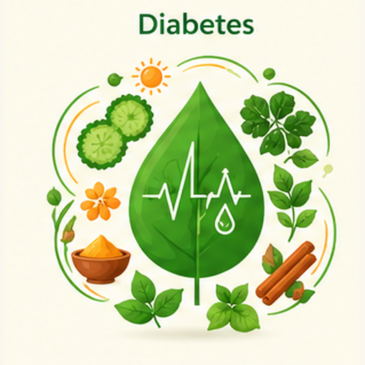 Diabetese