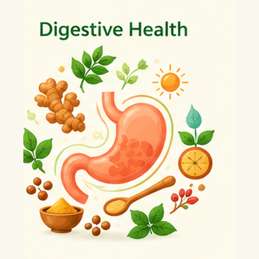 Digestive Health