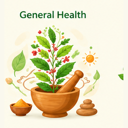 General Health