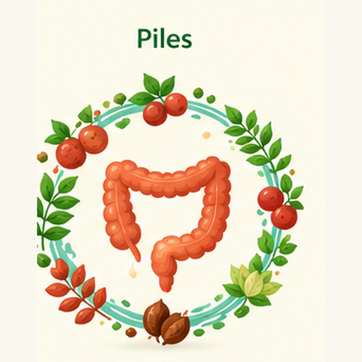 Piles