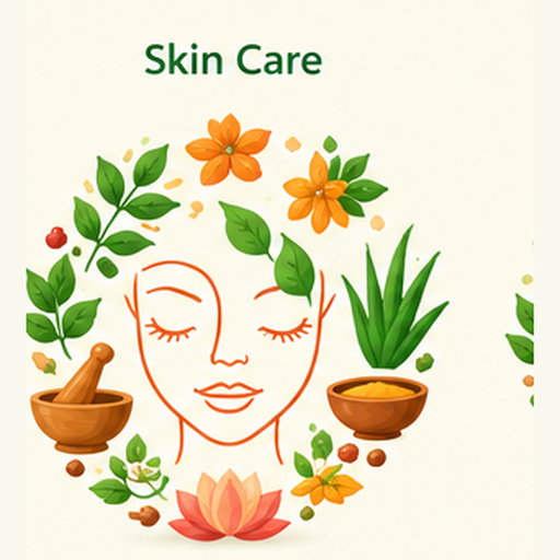 Skin Care