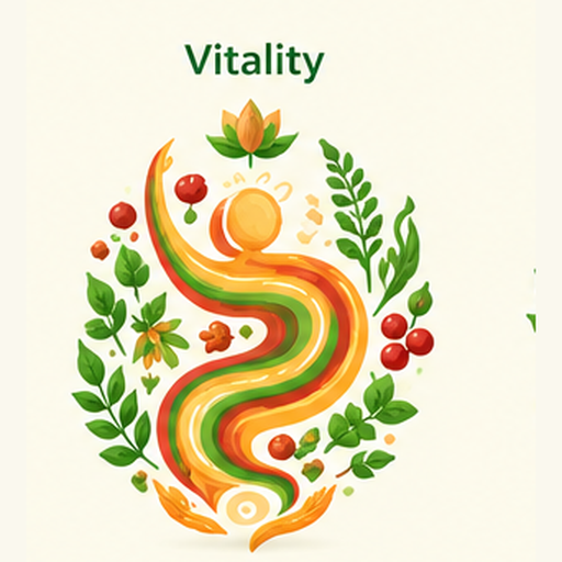 Vitality