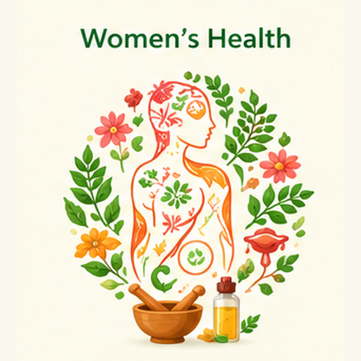 Women Health